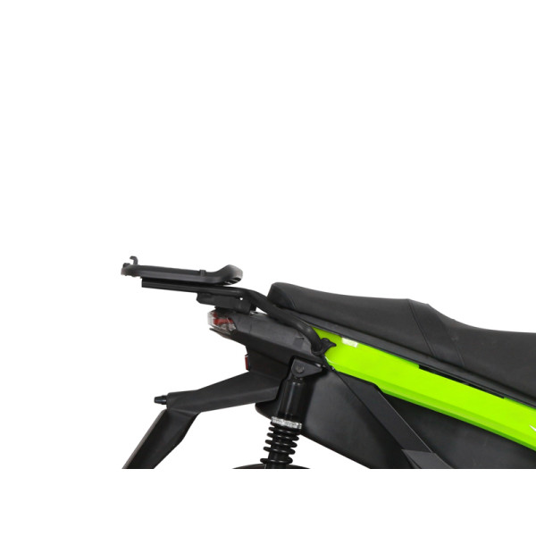 Shad Top Box Fitting Kit